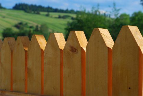 The Best Fence Company Los Angeles Fence Builders